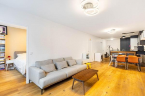 GuestReady - A lovely gem near Paris